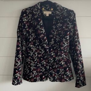 Michael Kors blazer